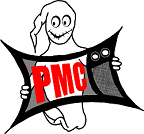 ParaMediaCentral